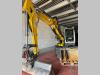 Wacker Neuson ET90 Foto 1 thumbnail