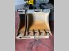 Wacker Neuson ET90 Foto 11 thumbnail