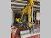 Wacker Neuson ET90 Foto 2 thumbnail