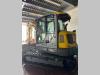 Wacker Neuson ET90 Foto 3 thumbnail