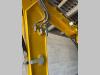 Wacker Neuson ET90 Foto 5 thumbnail
