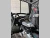 Wacker Neuson ET90 Foto 8 thumbnail