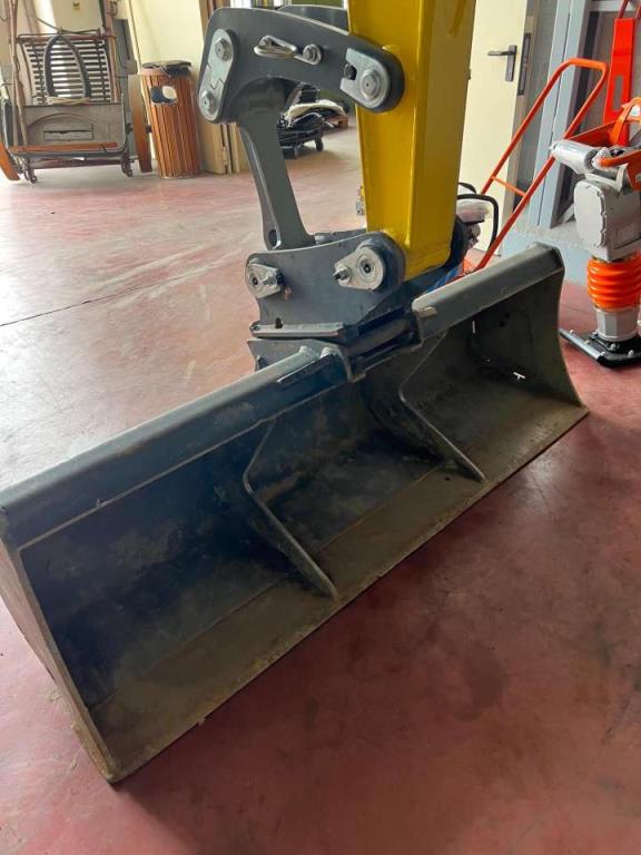 Wacker Neuson ET90 Foto 10
