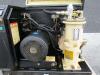 Ingersoll Rand MH 11 Foto 3 thumbnail