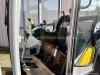 Wacker Neuson ET 16 Edizione A NUOVO Foto 16 thumbnail