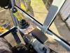 Wacker Neuson ET 16 Edizione A NUOVO Foto 17 thumbnail