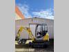Wacker Neuson ET 16 Edizione A NUOVO Foto 23 thumbnail