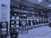 Wacker Neuson ET 16 Edizione A NUOVO Foto 24 thumbnail