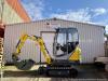 Wacker Neuson ET 16 Edizione A NUOVO Foto 9 thumbnail
