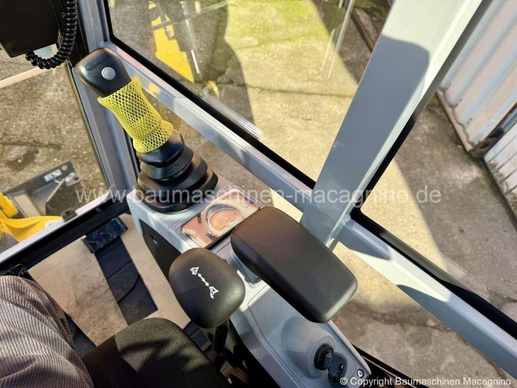Wacker Neuson ET 16 Edizione A NUOVO Foto 17
