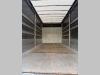 Daf LF170 Foto 12 thumbnail