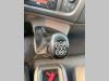 Daf LF170 Foto 7 thumbnail