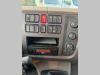 Daf LF170 Foto 8 thumbnail