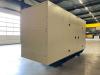 Volvo TAD1341GE - 350 kVA Generator - DPX-18878 Foto 4 thumbnail