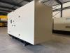 Volvo TAD1341GE - 350 kVA Generator - DPX-18878 Foto 5 thumbnail