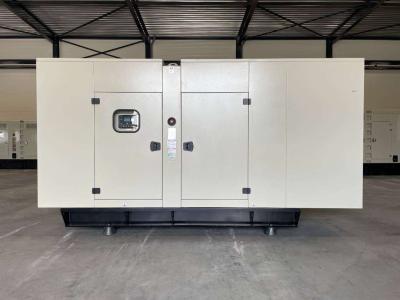Volvo TAD1341GE - 350 kVA Generator - DPX-18878 vendida por DPX Power Europe B.V.