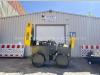 Wacker Neuson RTD-SC4 NUOVO MODELLO Foto 13 thumbnail