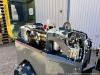 Wacker Neuson RTD-SC4 NUOVO MODELLO Foto 17 thumbnail