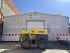 Wacker Neuson RTD-SC4 NUOVO MODELLO Foto 2 thumbnail