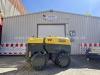 Wacker Neuson RTD-SC4 NUOVO MODELLO Foto 3 thumbnail