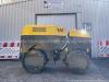 Wacker Neuson RTD-SC4 NUOVO MODELLO Foto 6 thumbnail