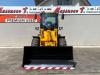 Venieri 463H Foto 15 thumbnail