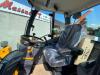 Venieri 463H Foto 5 thumbnail