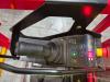 Mec MME20  (2 Pieces available) Foto 11 thumbnail
