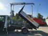 Iveco 35c12 Foto 4 thumbnail