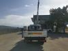 Iveco 35c12 Foto 5 thumbnail