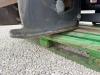 Bobcat 20PSL Foto 7 thumbnail