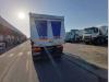 Man TGS 41.500 Foto 12 thumbnail