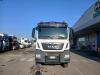 Man TGS 41.500 Foto 2 thumbnail