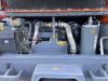 Atlas Copco XAHS 186 Foto 12 thumbnail