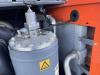 Atlas Copco XAHS 186 Foto 13 thumbnail