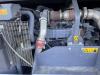 Atlas Copco XAHS 186 Foto 14 thumbnail