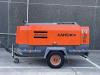 Atlas Copco XAHS 186 Foto 17 thumbnail
