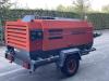 Atlas Copco XAHS 186 Foto 2 thumbnail