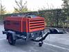 Atlas Copco XAHS 186 Foto 3 thumbnail