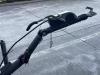 Atlas Copco XAHS 186 Foto 6 thumbnail