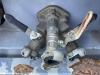 Atlas Copco XAHS 186 Foto 7 thumbnail