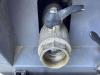 Atlas Copco XAHS 186 Foto 8 thumbnail