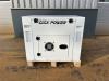 Giga Power PLD12000SE 10KVA silent set Foto 8 thumbnail