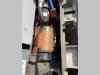 Liebherr 914 COMPACT Foto 11 thumbnail