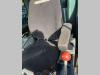 Liebherr 914 COMPACT Foto 12 thumbnail