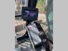 Liebherr 914 COMPACT Foto 8 thumbnail