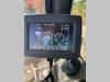 Liebherr 914 COMPACT Foto 9 thumbnail