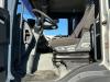 Man 41.390 F 8X4 Foto 12 thumbnail