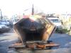 Marini MF 423 Foto 2 thumbnail