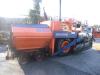 Marini MF 423 Foto 3 thumbnail